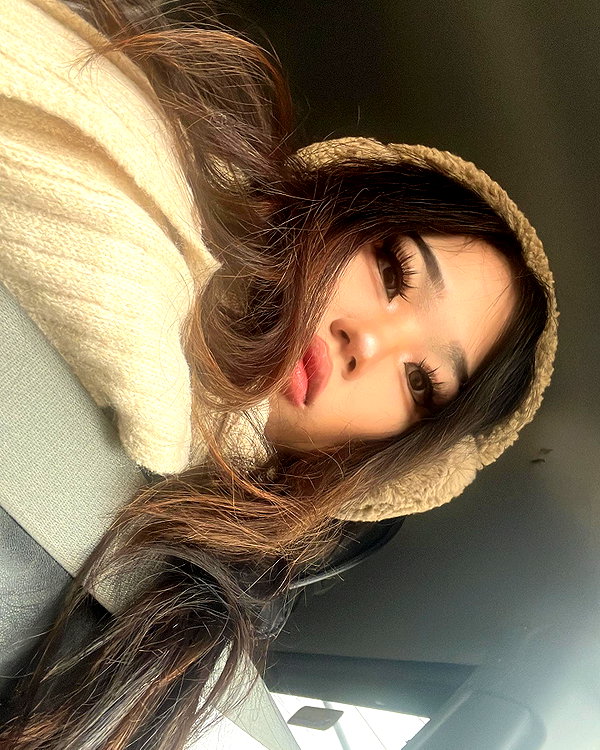 cellow111 instagram image archive image