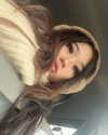 cellow111 Altpins Profile Picture