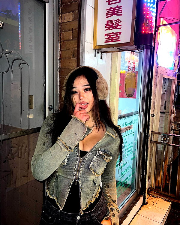 cellow111 instagram image archive image