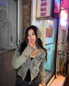 cellow111 Altpins Profile Picture