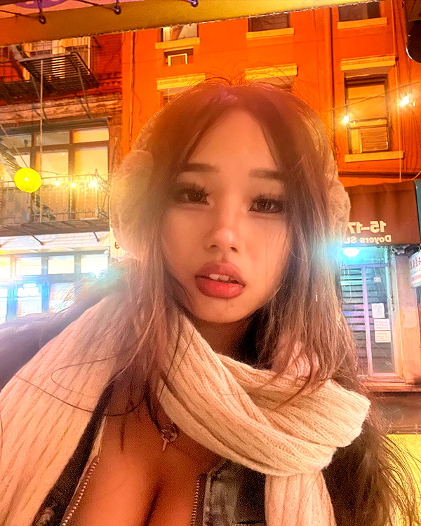 cellow111 instagram image archive image