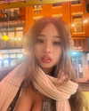 cellow111 Altpins Profile Picture
