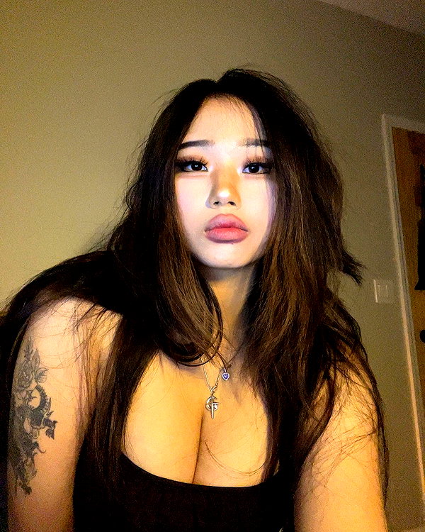 cellow111 instagram image archive image