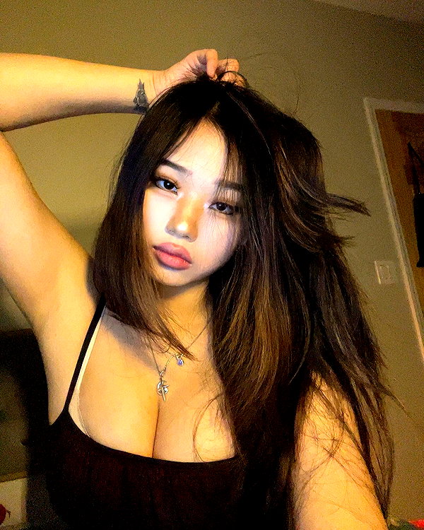 cellow111 instagram image archive image