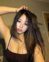 cellow111 Altpins Profile Picture