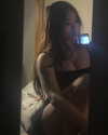 cellow111 Altpins Profile Picture