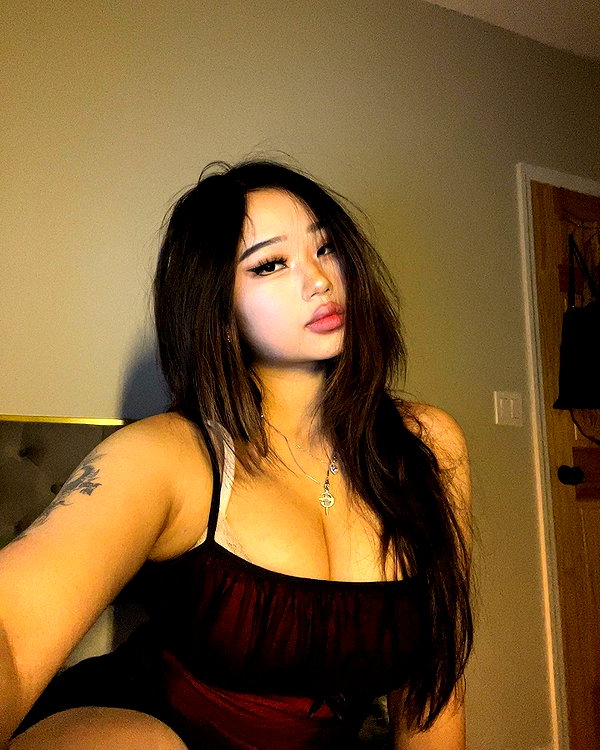 cellow111 instagram image archive image