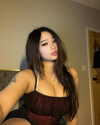 cellow111 Altpins Profile Picture