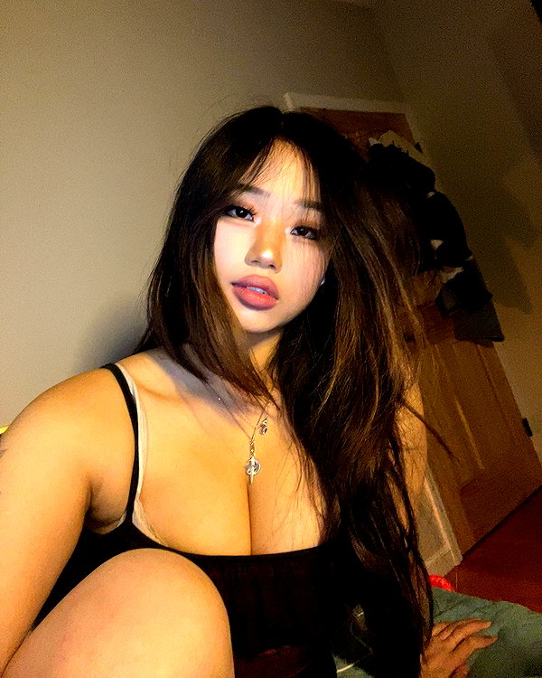 cellow111 instagram image archive image