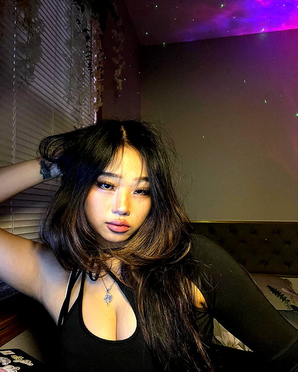 cellow111 instagram image archive image
