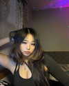 cellow111 Altpins Profile Picture