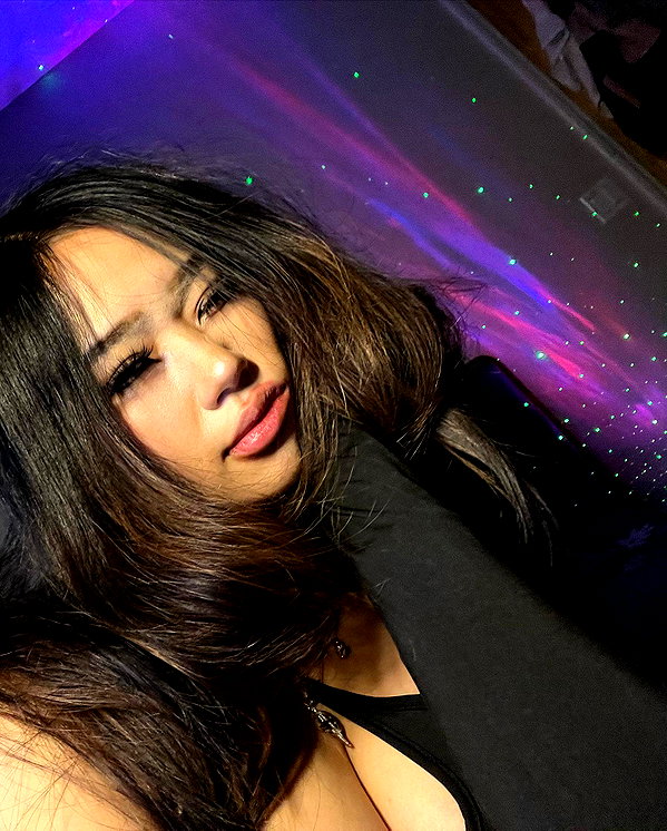 cellow111 instagram image archive image