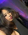 cellow111 Altpins Profile Picture