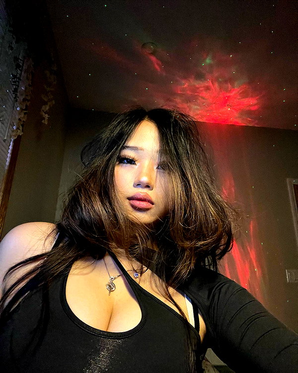 cellow111 instagram image archive image