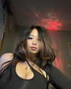 cellow111 Altpins Profile Picture