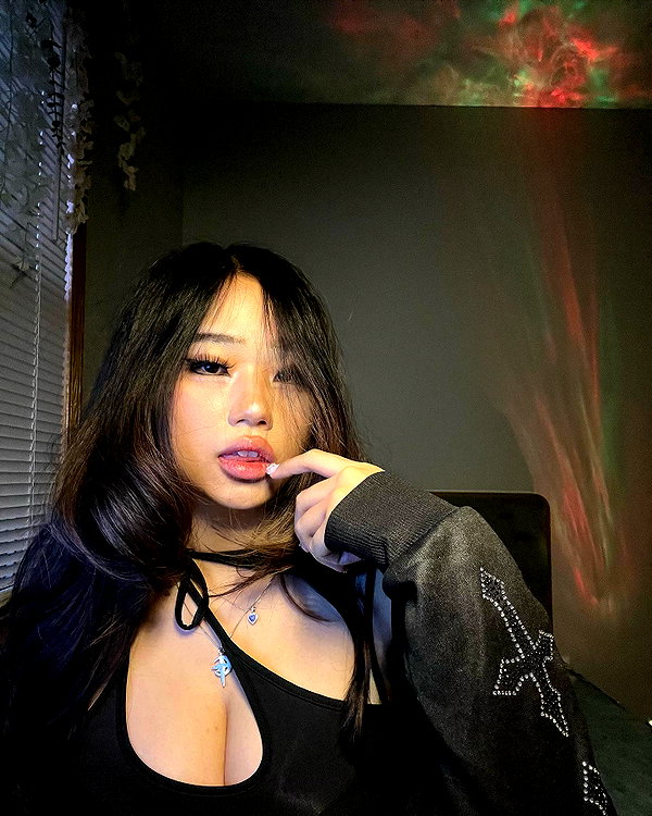 cellow111 instagram image archive image