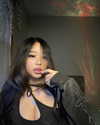 cellow111 Altpins Profile Picture