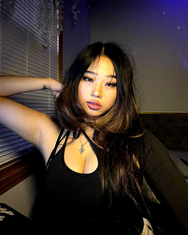cellow111 instagram image archive image