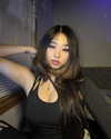 cellow111 Altpins Profile Picture