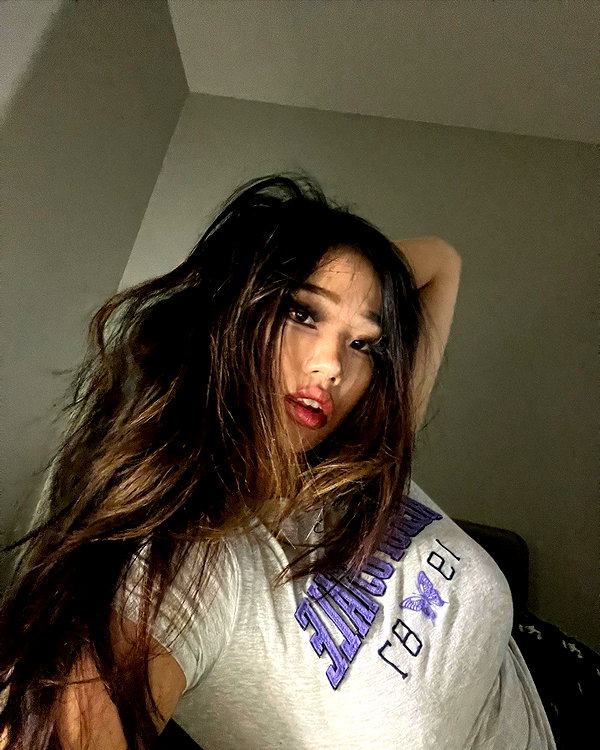 cellow111 instagram image archive image