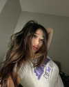 cellow111 Altpins Profile Picture