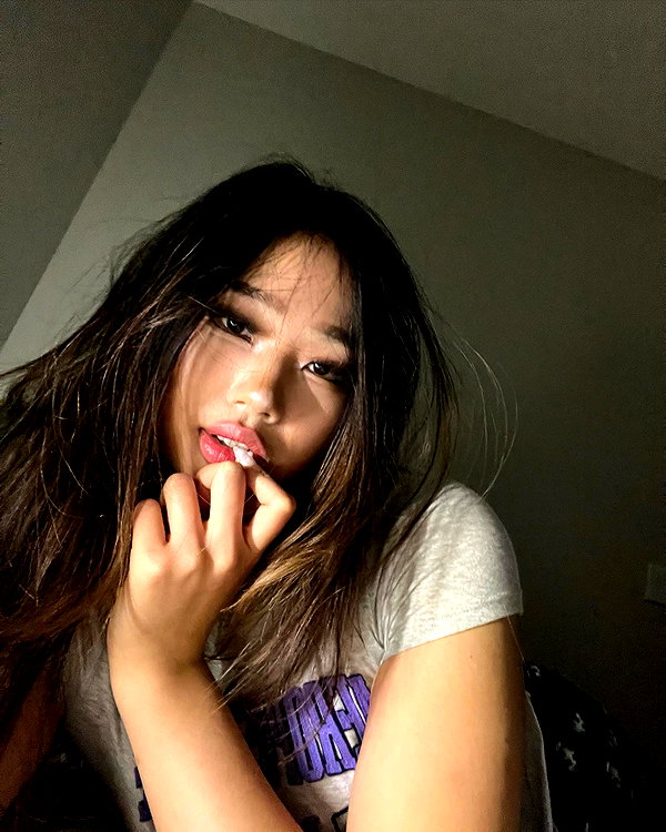 cellow111 instagram image archive image