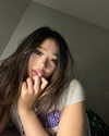 cellow111 Altpins Profile Picture