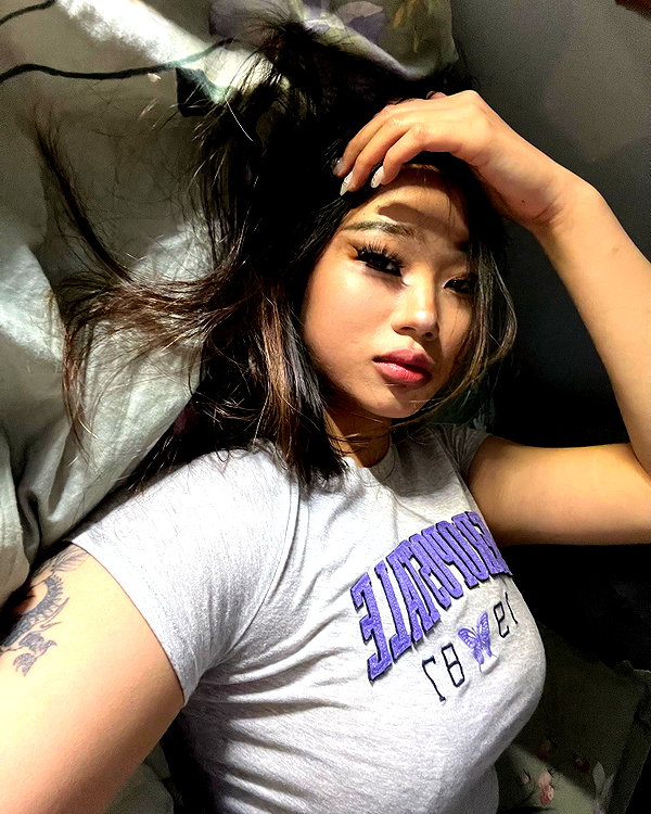 cellow111 instagram image archive image
