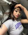 cellow111 Altpins Profile Picture