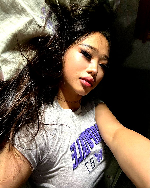 cellow111 instagram image archive image