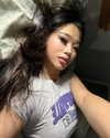 cellow111 Altpins Profile Picture