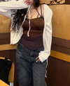 cellow111 Altpins Profile Picture