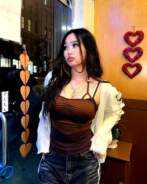 cellow111 instagram image archive image