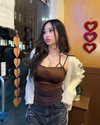 cellow111 Altpins Profile Picture