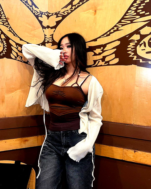 cellow111 instagram image archive image