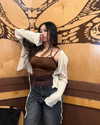 cellow111 Altpins Profile Picture
