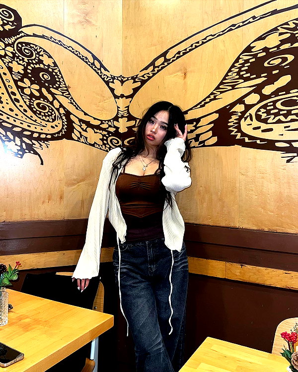 cellow111 instagram image archive image