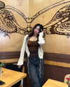 cellow111 Altpins Profile Picture