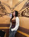 cellow111 Altpins Profile Picture