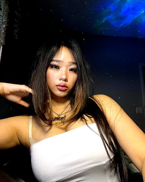 cellow111 instagram image archive image
