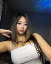cellow111 Altpins Profile Picture