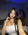 cellow111 Altpins Profile Picture