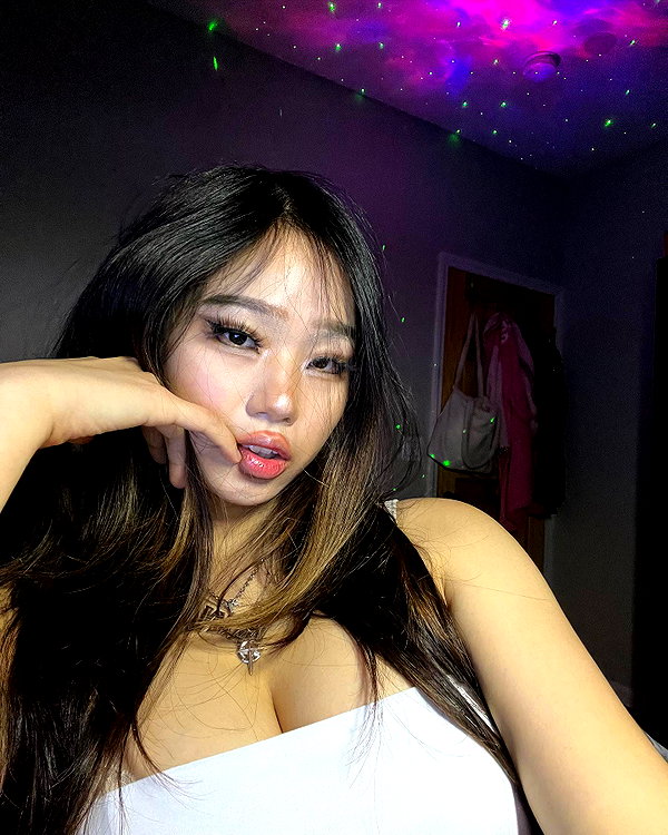 cellow111 instagram image archive image