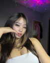 cellow111 Altpins Profile Picture