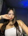 cellow111 Altpins Profile Picture