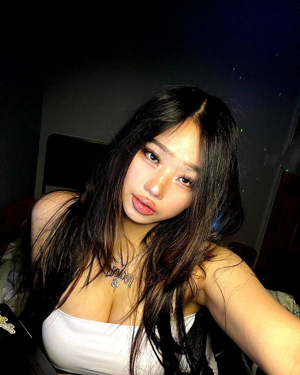 cellow111 instagram image archive image