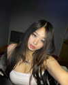 cellow111 Altpins Profile Picture