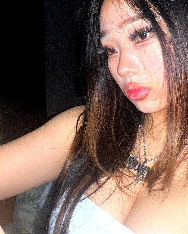 cellow111 instagram image archive image