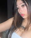 cellow111 Altpins Profile Picture