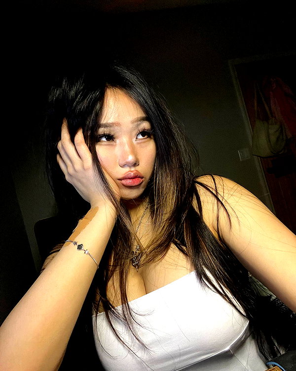cellow111 instagram image archive image